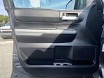 2019 Toyota Tundra Double Cab RWD Pickup for sale #7384P - photo 22