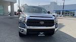 2019 Toyota Tundra Double Cab RWD Pickup for sale #7384P - photo 4