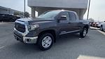 2019 Toyota Tundra Double Cab RWD Pickup for sale #7384P - photo 5