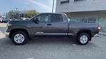2019 Toyota Tundra Double Cab RWD Pickup for sale #7384P - photo 6