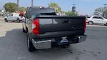 2019 Toyota Tundra Double Cab RWD Pickup for sale #7384P - photo 8