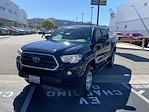 2019 Toyota Tacoma Double Cab RWD Pickup for sale #7386T - photo 1
