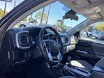 2019 Toyota Tacoma Double Cab RWD Pickup for sale #7386T - photo 10