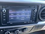 2019 Toyota Tacoma Double Cab RWD Pickup for sale #7386T - photo 13