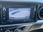 2019 Toyota Tacoma Double Cab RWD Pickup for sale #7386T - photo 14