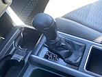 2019 Toyota Tacoma Double Cab RWD Pickup for sale #7386T - photo 15