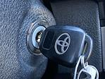 2019 Toyota Tacoma Double Cab RWD Pickup for sale #7386T - photo 16