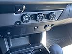 2019 Toyota Tacoma Double Cab RWD Pickup for sale #7386T - photo 17