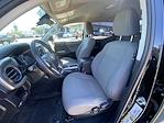 2019 Toyota Tacoma Double Cab RWD Pickup for sale #7386T - photo 18