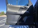 2019 Toyota Tacoma Double Cab RWD Pickup for sale #7386T - photo 21