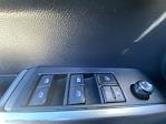 2019 Toyota Tacoma Double Cab RWD Pickup for sale #7386T - photo 22