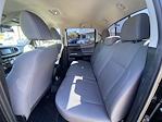 2019 Toyota Tacoma Double Cab RWD Pickup for sale #7386T - photo 24