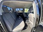 2019 Toyota Tacoma Double Cab RWD Pickup for sale #7386T - photo 25