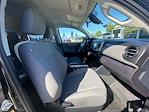 2019 Toyota Tacoma Double Cab RWD Pickup for sale #7386T - photo 26