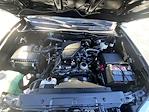 2019 Toyota Tacoma Double Cab RWD Pickup for sale #7386T - photo 28