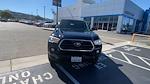 2019 Toyota Tacoma Double Cab RWD Pickup for sale #7386T - photo 4