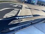 2019 Toyota Tacoma Double Cab RWD Pickup for sale #7386T - photo 30