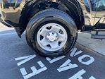 2019 Toyota Tacoma Double Cab RWD Pickup for sale #7386T - photo 31