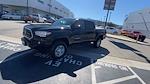 2019 Toyota Tacoma Double Cab RWD Pickup for sale #7386T - photo 5