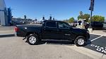 2019 Toyota Tacoma Double Cab RWD Pickup for sale #7386T - photo 9