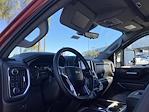 2022 Chevrolet Silverado 2500 Crew Cab 4x4 Pickup for sale #7396P - photo 10
