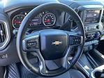 2022 Chevrolet Silverado 2500 Crew Cab 4x4 Pickup for sale #7396P - photo 11