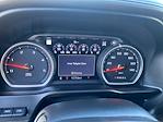 2022 Chevrolet Silverado 2500 Crew Cab 4x4 Pickup for sale #7396P - photo 12