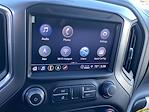2022 Chevrolet Silverado 2500 Crew Cab 4x4 Pickup for sale #7396P - photo 13