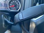 2022 Chevrolet Silverado 2500 Crew Cab 4x4 Pickup for sale #7396P - photo 15