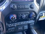 2022 Chevrolet Silverado 2500 Crew Cab 4x4 Pickup for sale #7396P - photo 17