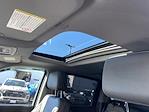 2022 Chevrolet Silverado 2500 Crew Cab 4x4 Pickup for sale #7396P - photo 18