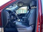 2022 Chevrolet Silverado 2500 Crew Cab 4x4 Pickup for sale #7396P - photo 19