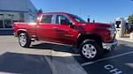 2022 Chevrolet Silverado 2500 Crew Cab 4x4 Pickup for sale #7396P - photo 2