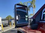 2022 Chevrolet Silverado 2500 Crew Cab 4x4 Pickup for sale #7396P - photo 20