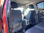 2022 Chevrolet Silverado 2500 Crew Cab 4x4 Pickup for sale #7396P - photo 21