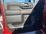 2022 Chevrolet Silverado 2500 Crew Cab 4x4 Pickup for sale #7396P - photo 22