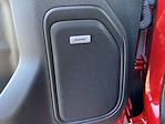 2022 Chevrolet Silverado 2500 Crew Cab 4x4 Pickup for sale #7396P - photo 24