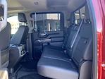 2022 Chevrolet Silverado 2500 Crew Cab 4x4 Pickup for sale #7396P - photo 25
