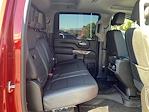 2022 Chevrolet Silverado 2500 Crew Cab 4x4 Pickup for sale #7396P - photo 27