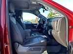 2022 Chevrolet Silverado 2500 Crew Cab 4x4 Pickup for sale #7396P - photo 28