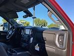2022 Chevrolet Silverado 2500 Crew Cab 4x4 Pickup for sale #7396P - photo 29