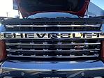 2022 Chevrolet Silverado 2500 Crew Cab 4x4 Pickup for sale #7396P - photo 31