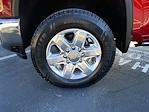 2022 Chevrolet Silverado 2500 Crew Cab 4x4 Pickup for sale #7396P - photo 33