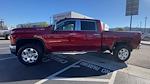 2022 Chevrolet Silverado 2500 Crew Cab 4x4 Pickup for sale #7396P - photo 5