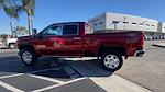 2022 Chevrolet Silverado 2500 Crew Cab 4x4 Pickup for sale #7396P - photo 6