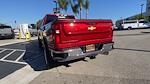2022 Chevrolet Silverado 2500 Crew Cab 4x4 Pickup for sale #7396P - photo 7