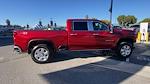 2022 Chevrolet Silverado 2500 Crew Cab 4x4 Pickup for sale #7396P - photo 9