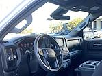2023 GMC Sierra 1500 Double Cab RWD Pickup for sale #7404T - photo 10