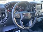 2023 GMC Sierra 1500 Double Cab RWD Pickup for sale #7404T - photo 11
