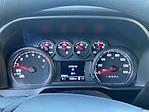 2023 GMC Sierra 1500 Double Cab RWD Pickup for sale #7404T - photo 12